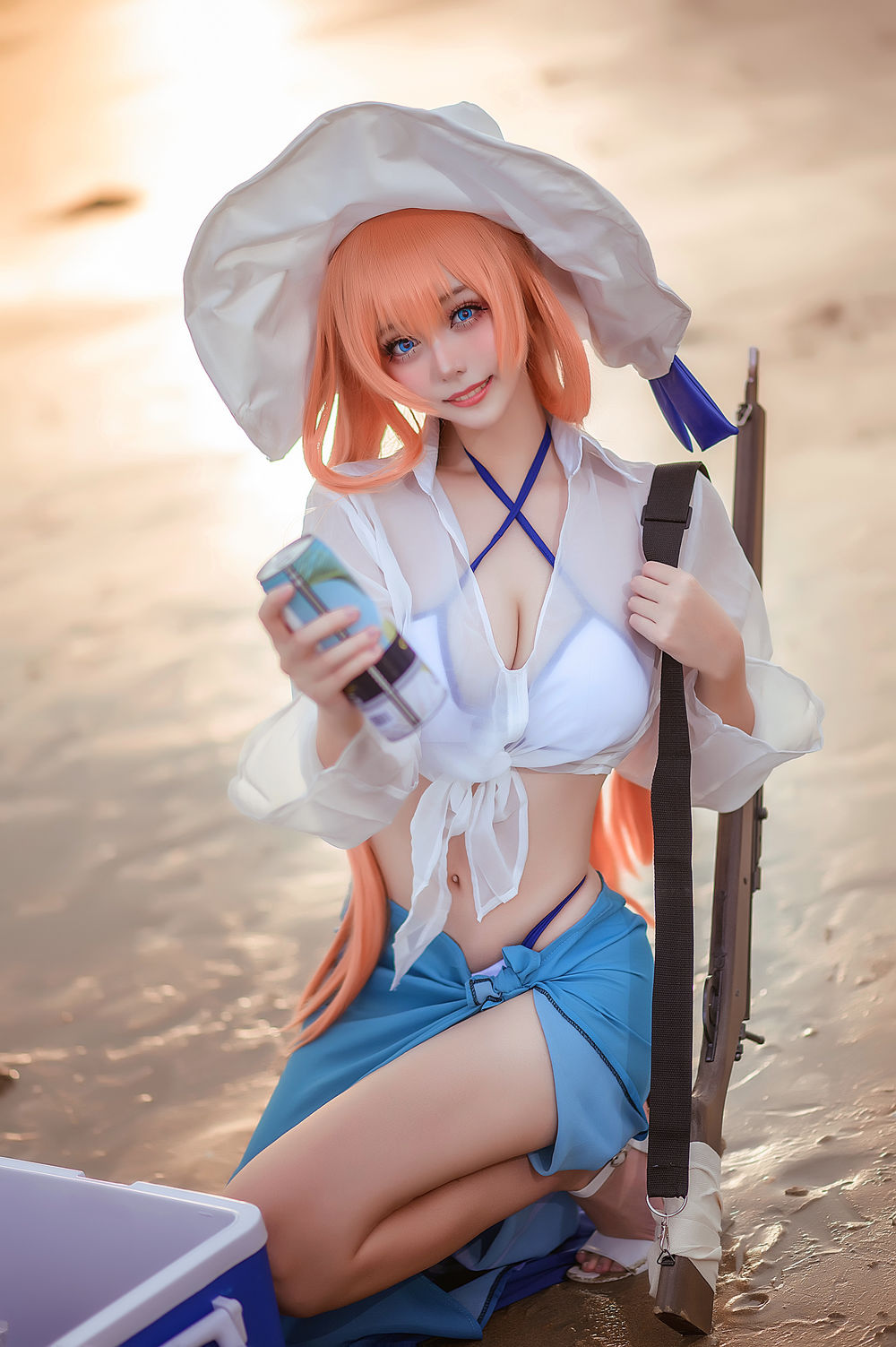 acgbuluo.com _001_.jpg