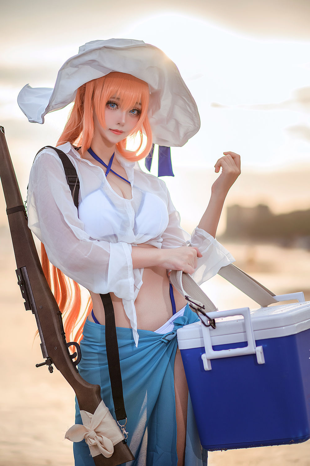 acgbuluo.com _002_.jpg