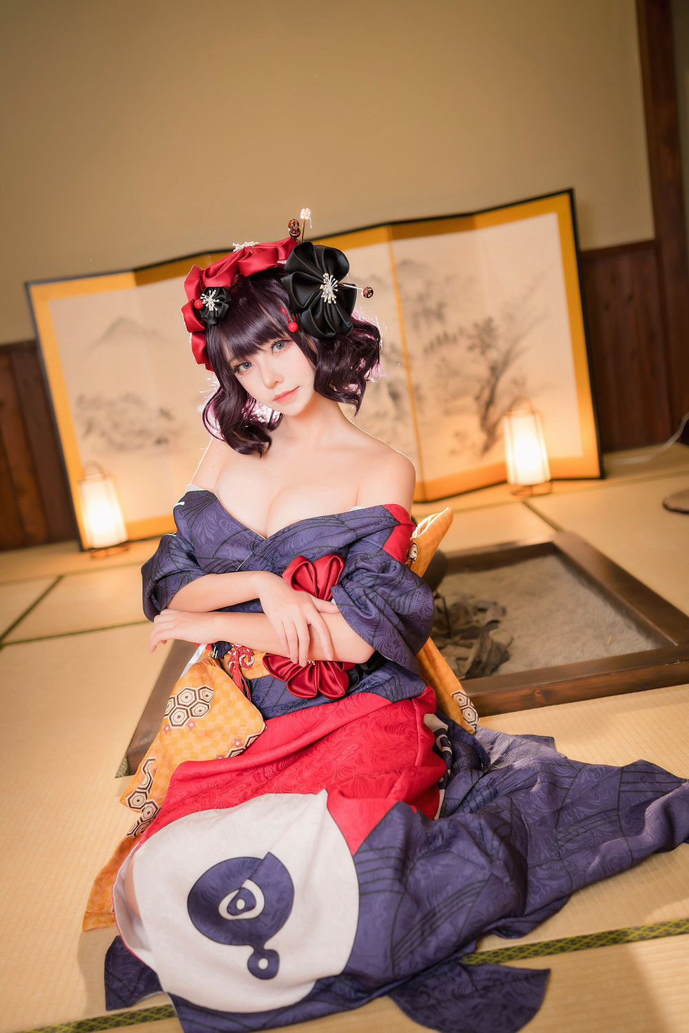 acgbuluo.com _001_.jpg