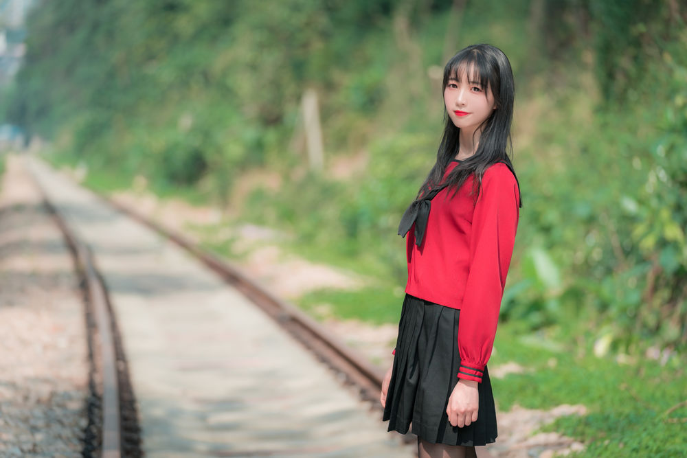 acgbuluo.com _001_.jpg