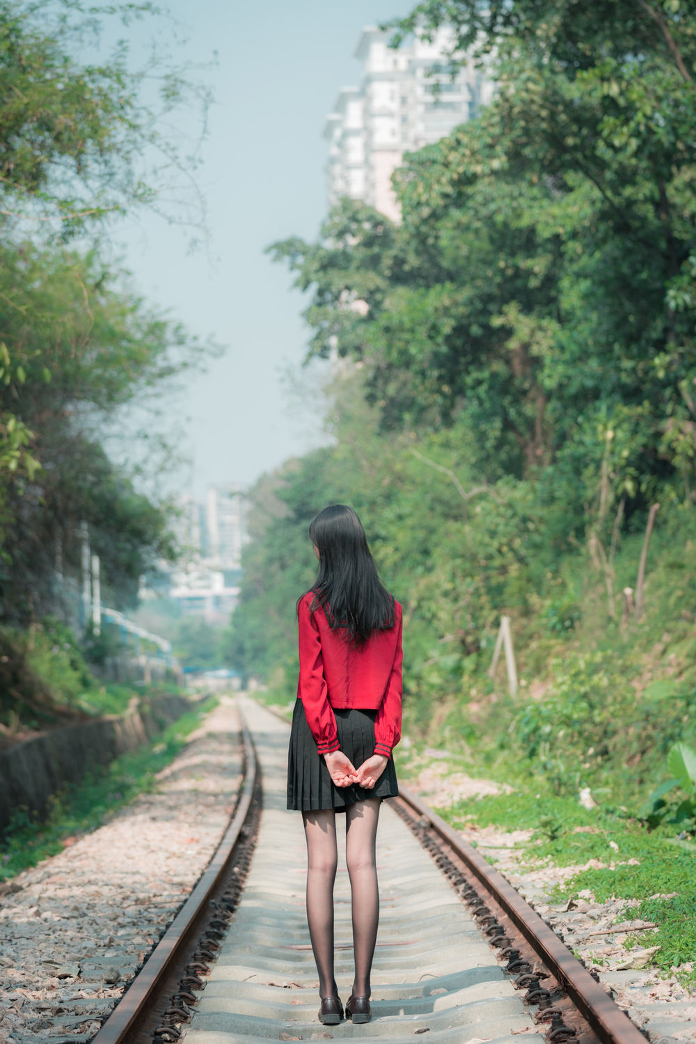 acgbuluo.com _002_.jpg