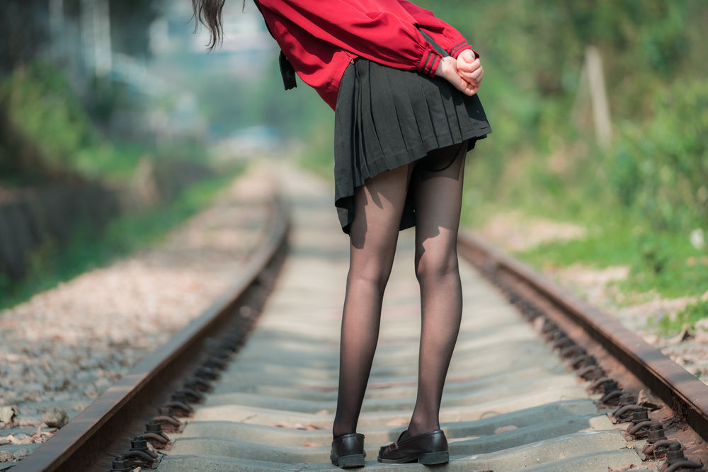 acgbuluo.com _003_.jpg