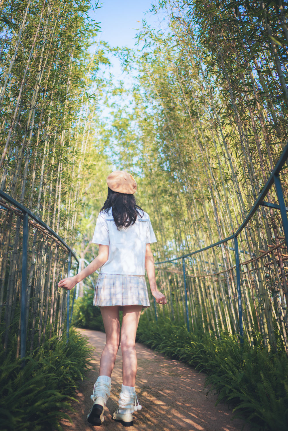 acgbuluo.com _001_.jpg