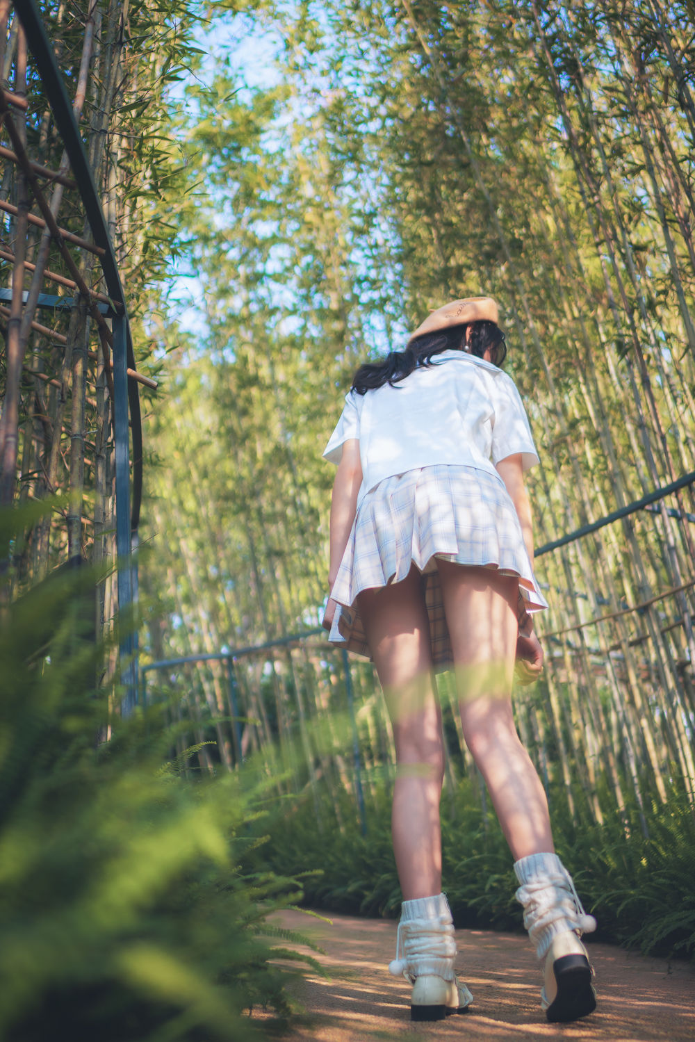 acgbuluo.com _002_.jpg