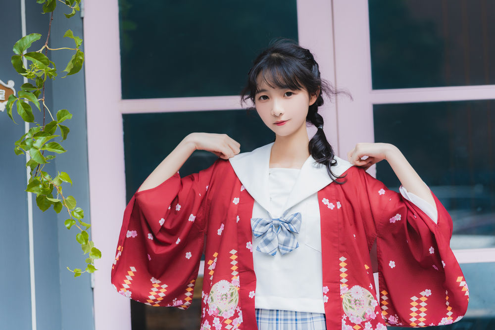 acgbuluo.com _002_.jpg