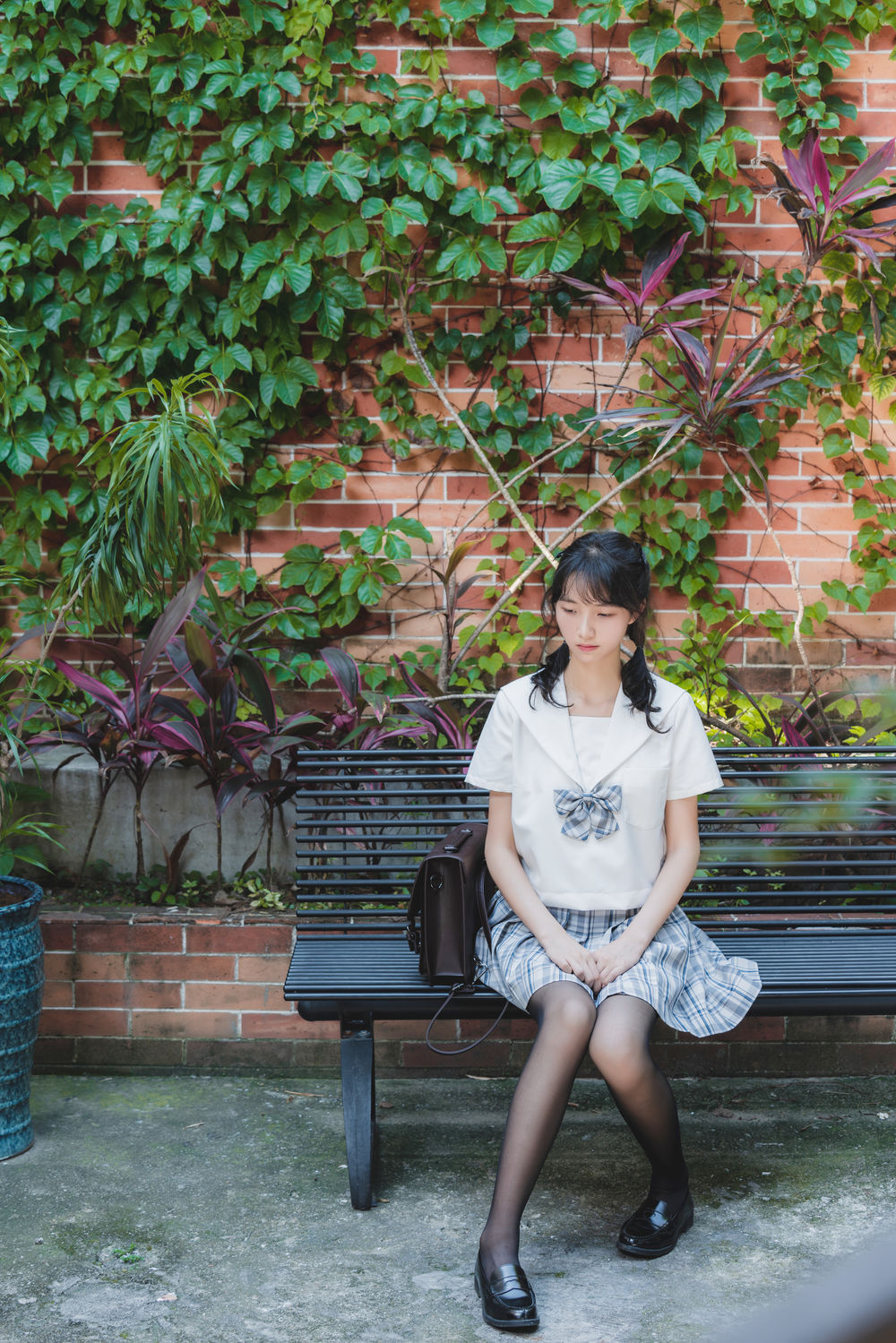 acgbuluo.com _001_.jpg