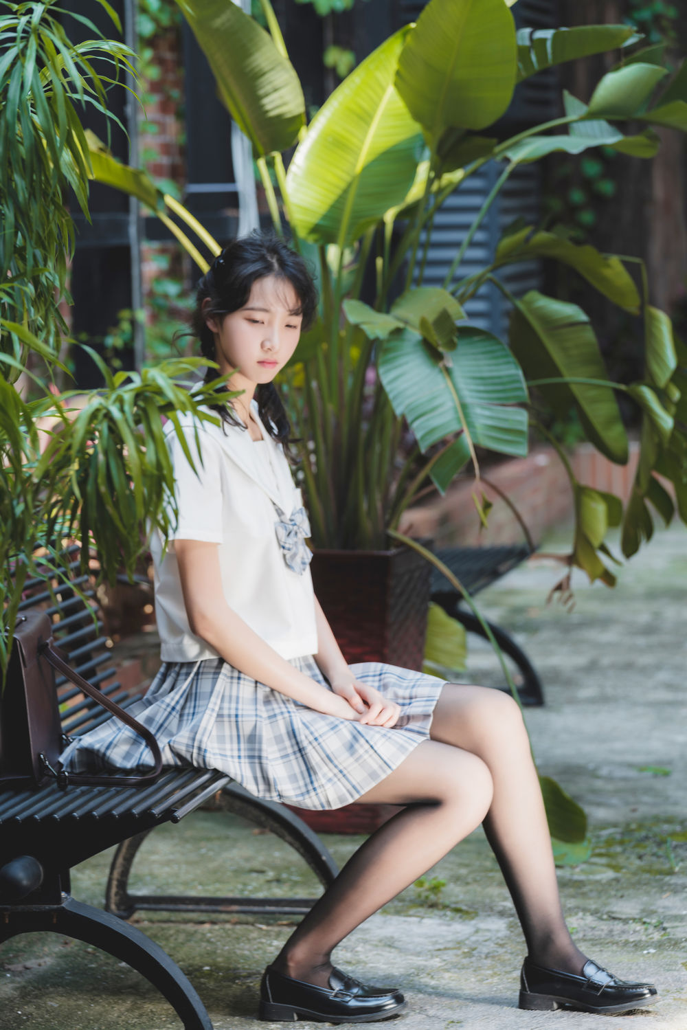 acgbuluo.com _001_.jpg