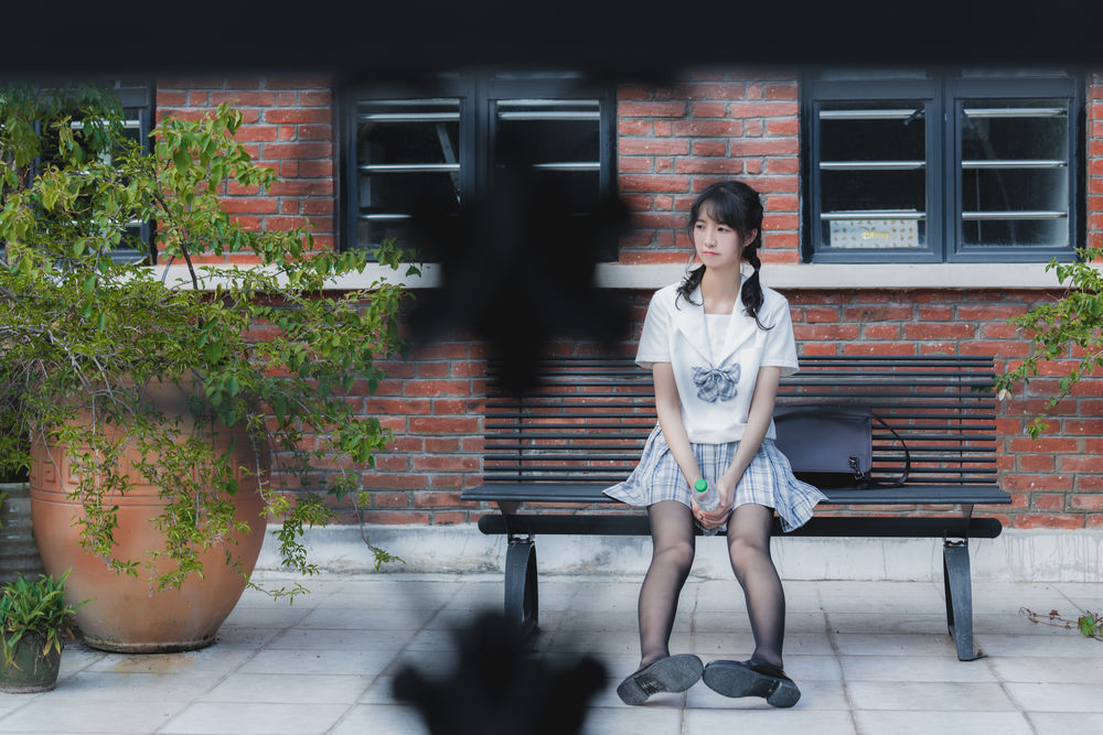 acgbuluo.com _002_.jpg