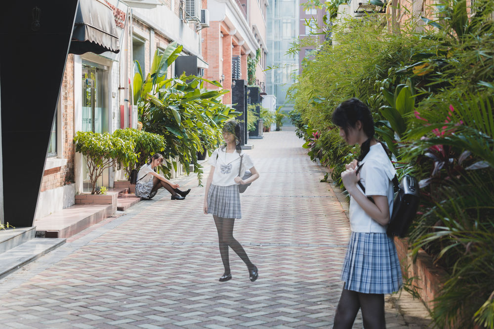 acgbuluo.com _001_.jpg