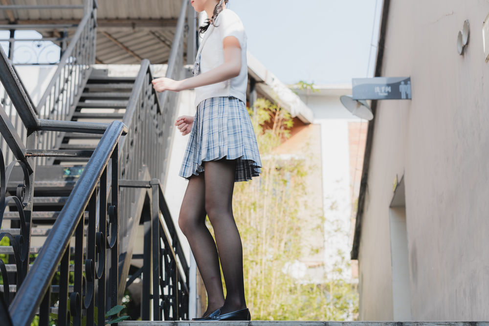 acgbuluo.com _002_.jpg