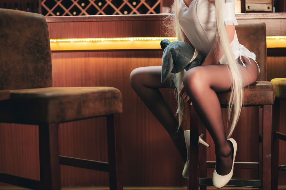 acgbuluo.com _003_.jpg