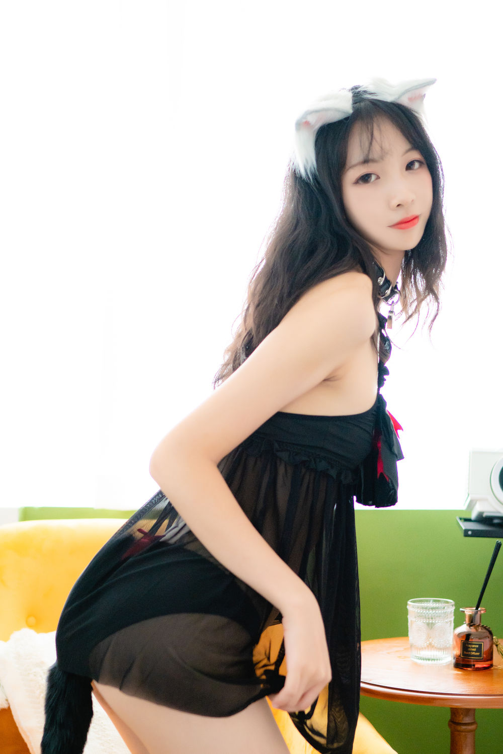 acgbuluo.com _001_.jpg