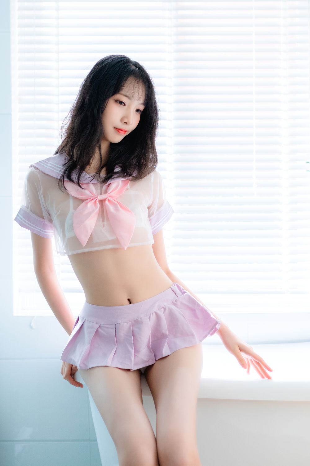 acgbuluo.com _001_.jpg