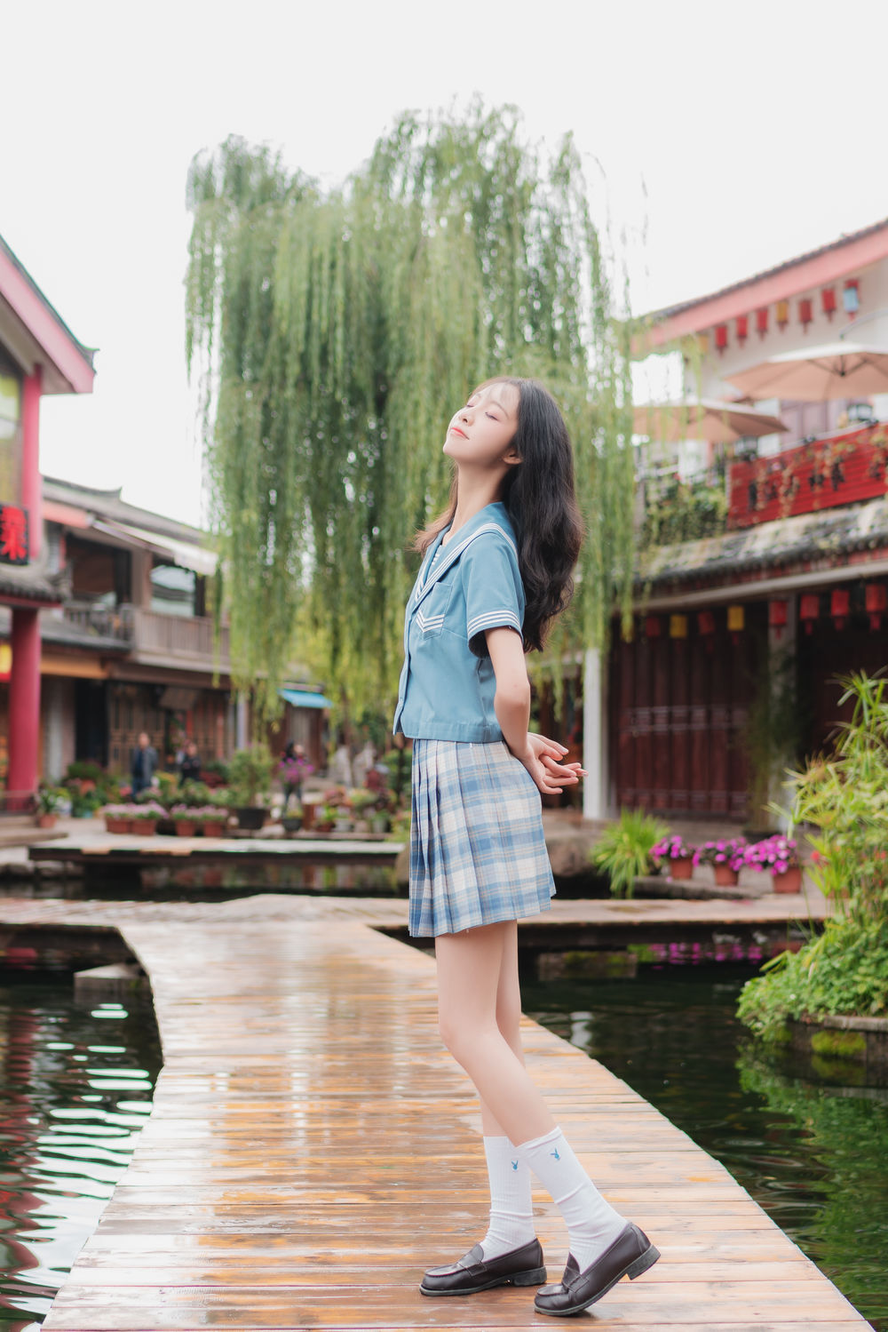 acgbuluo.com _001_.jpg