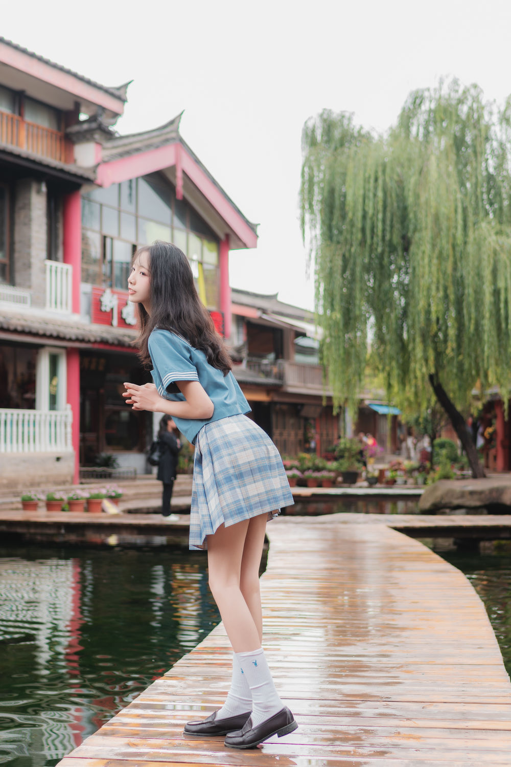 acgbuluo.com _002_.jpg