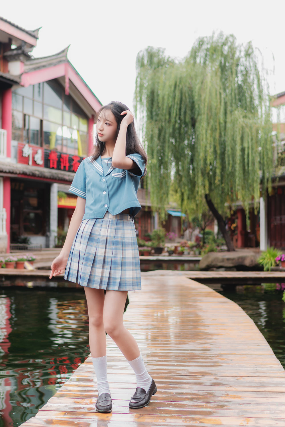 acgbuluo.com _003_.jpg