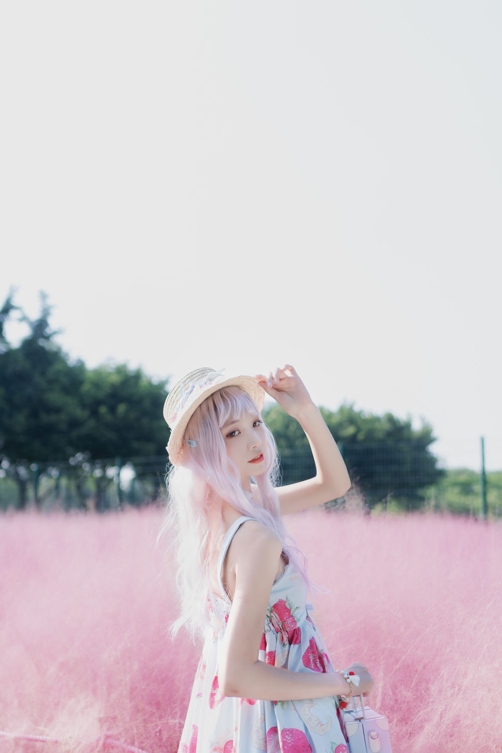 acgbuluo.com _003_.jpg