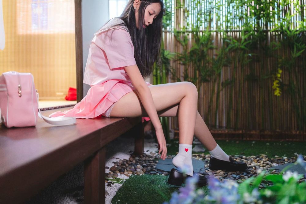 acgbuluo.com _002_.jpg