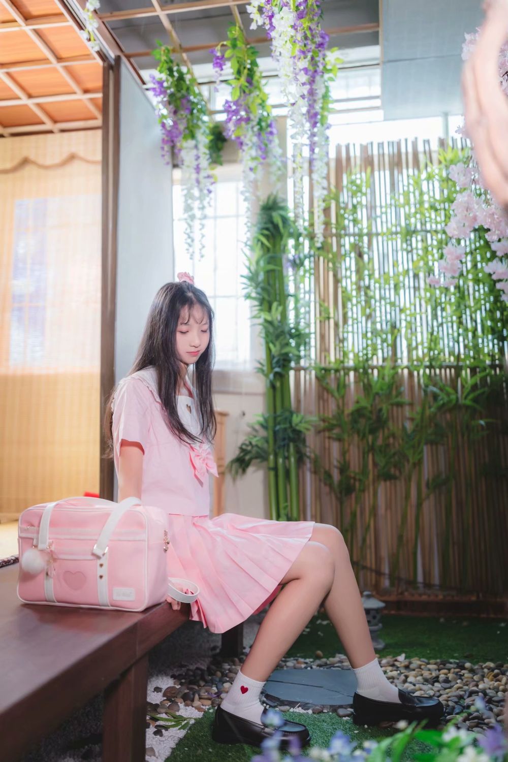 acgbuluo.com _003_.jpg