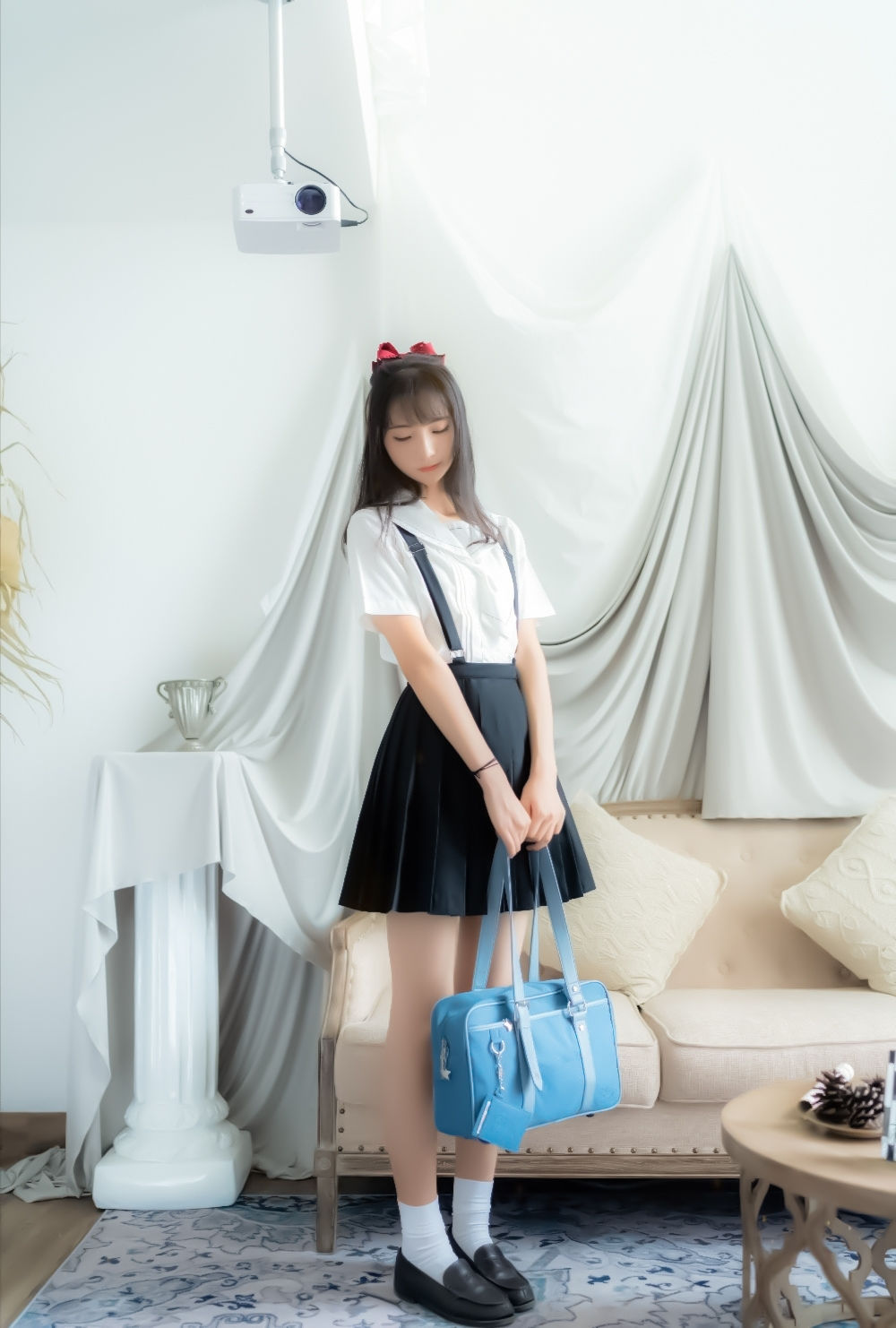 acgbuluo.com _001_.jpg