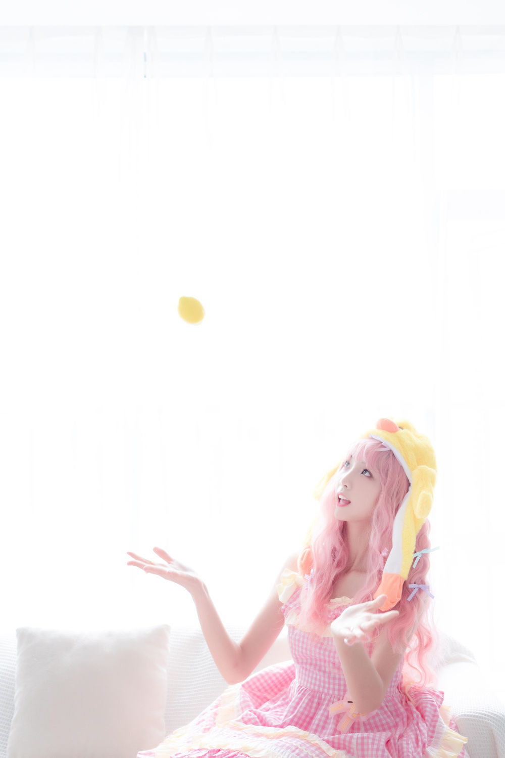 acgbuluo.com _003_.jpg