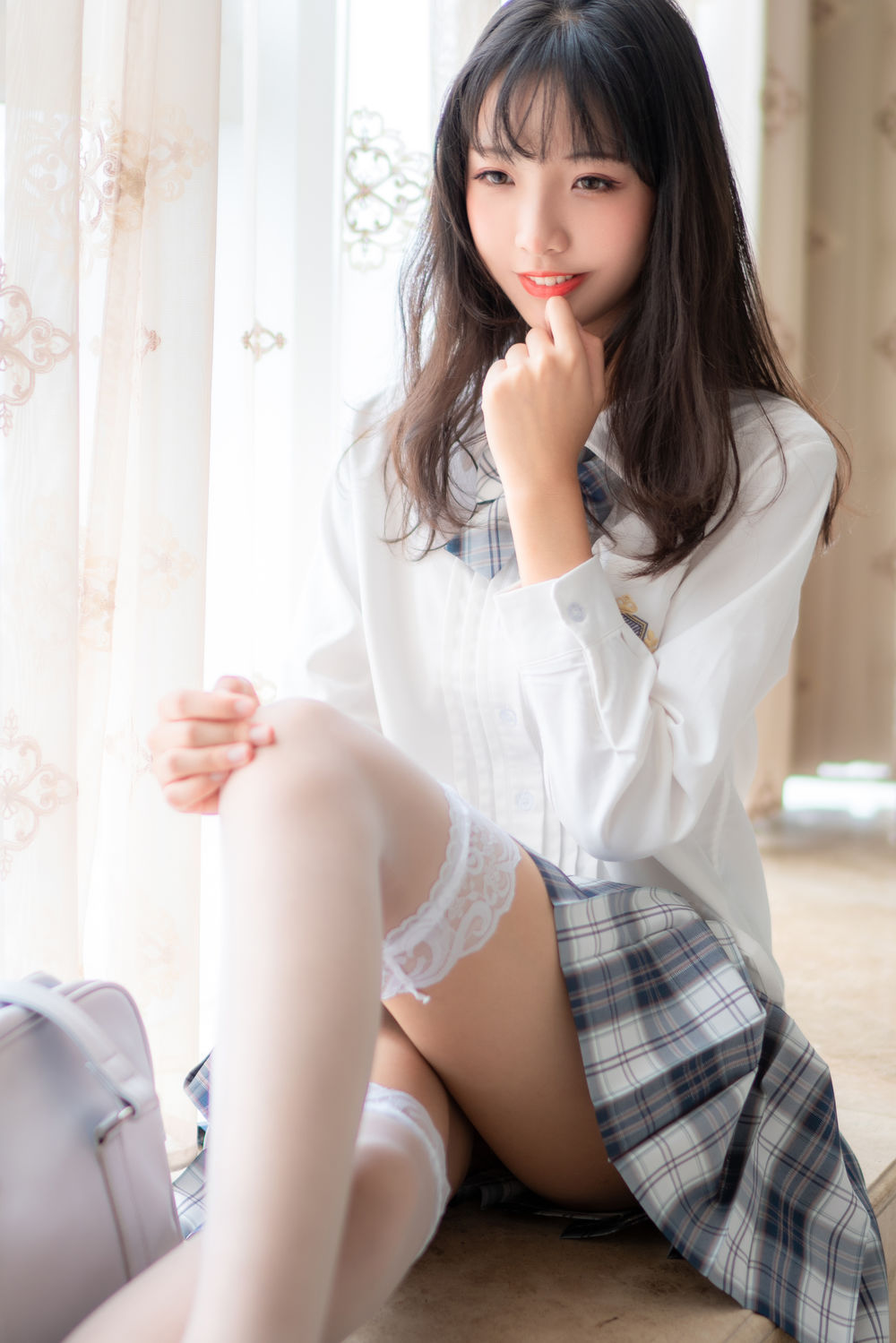 acgbuluo.com _002_.jpg