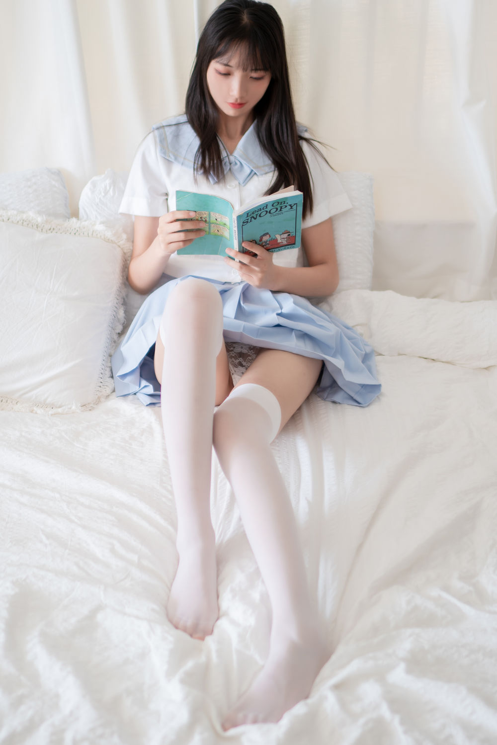 acgbuluo.com _002_.jpg