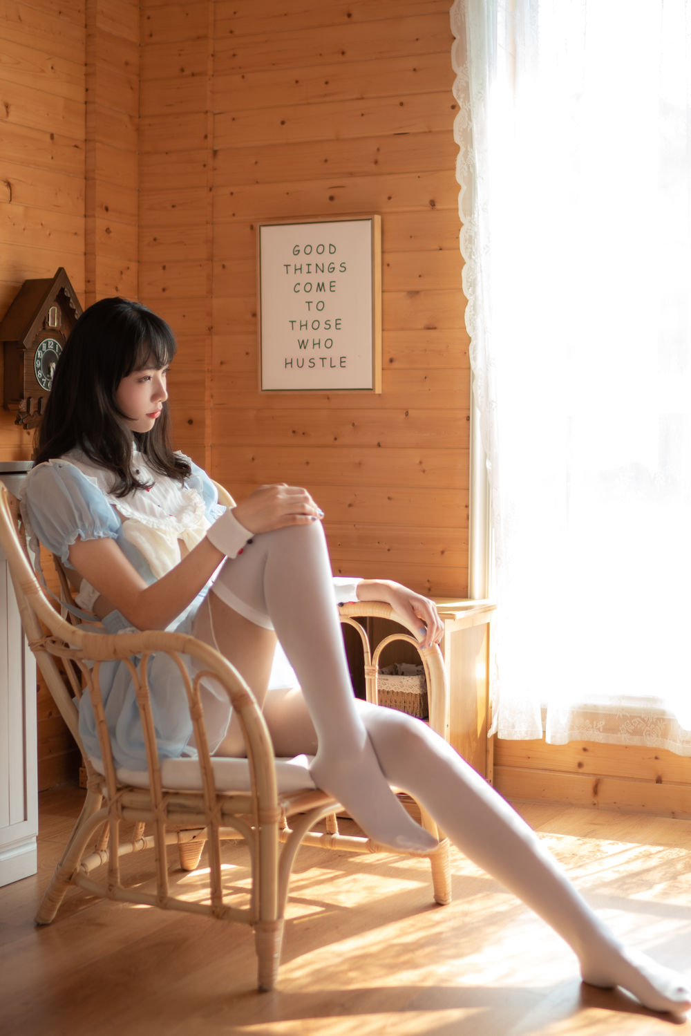 acgbuluo.com _002_.jpg