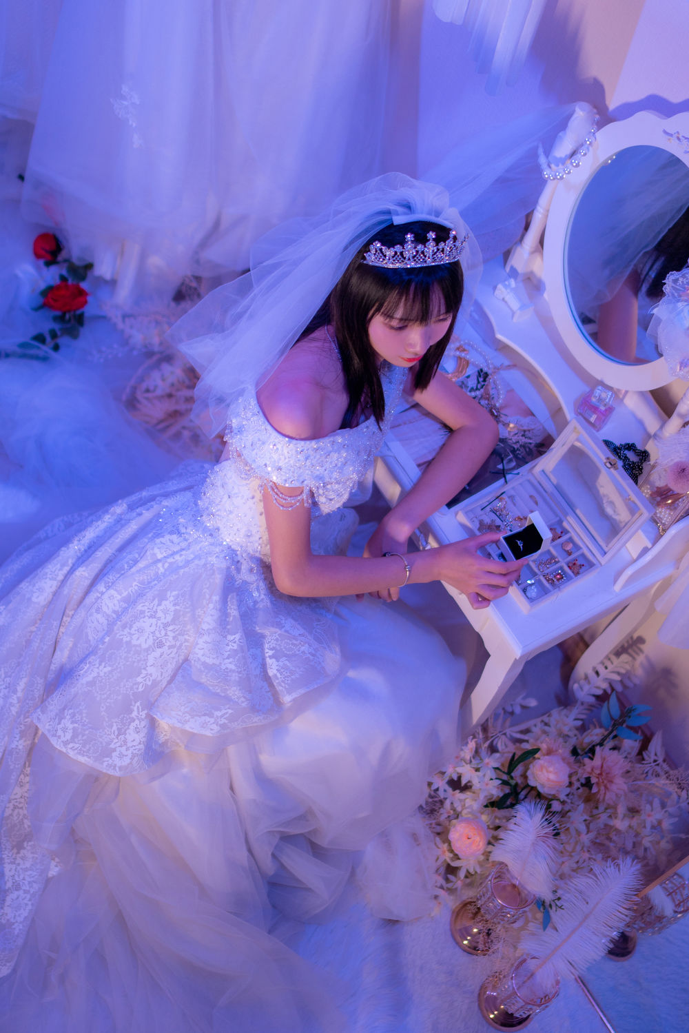 acgbuluo.com _002_.jpg