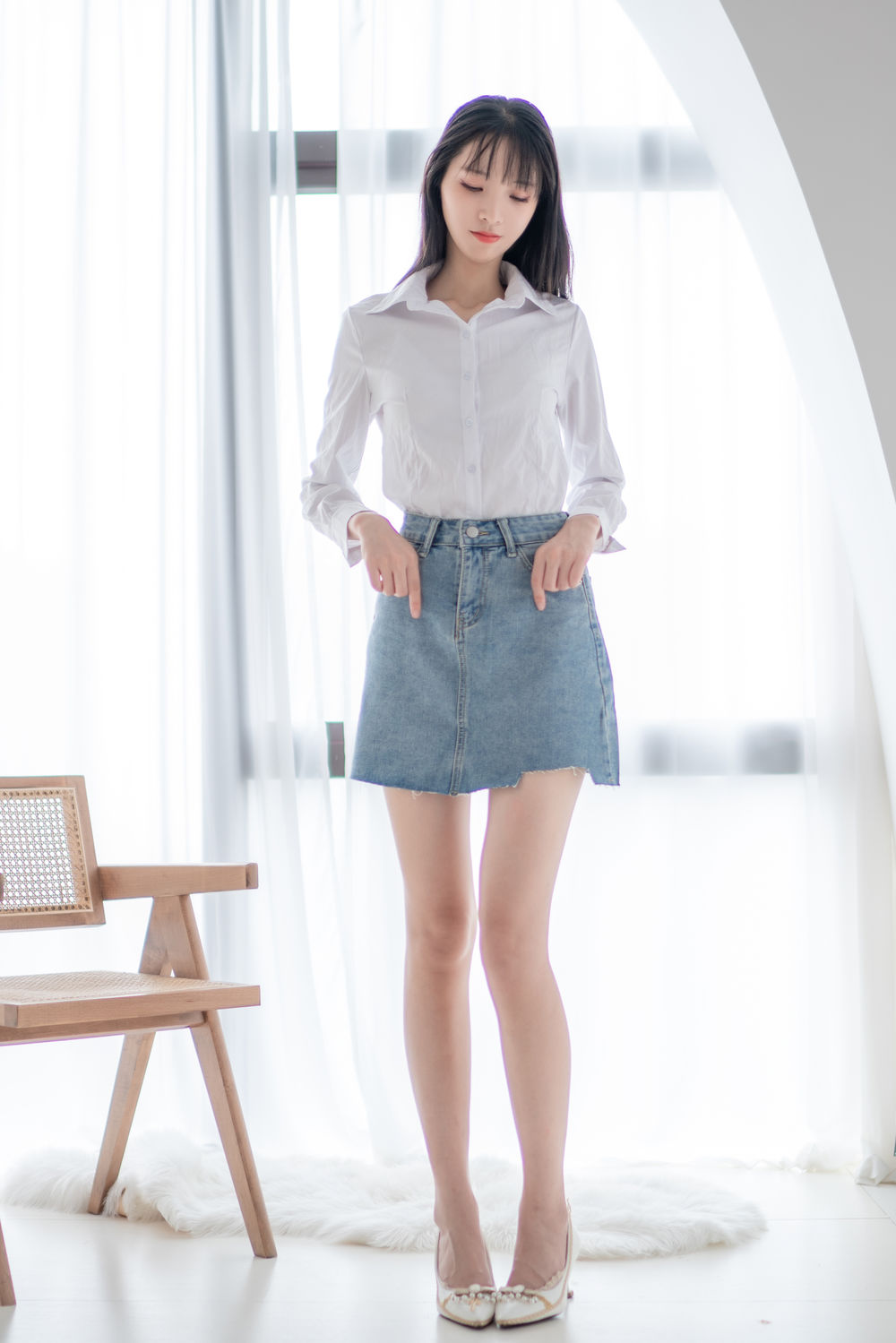 acgbuluo.com _001_.jpg