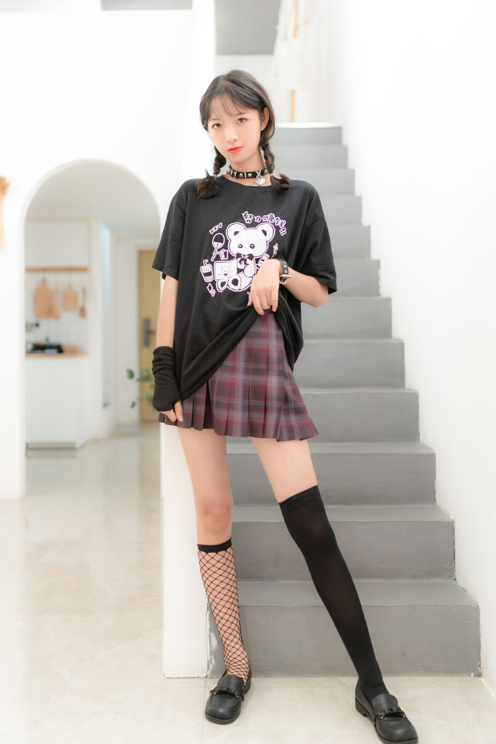 acgbuluo.com _001_.jpg