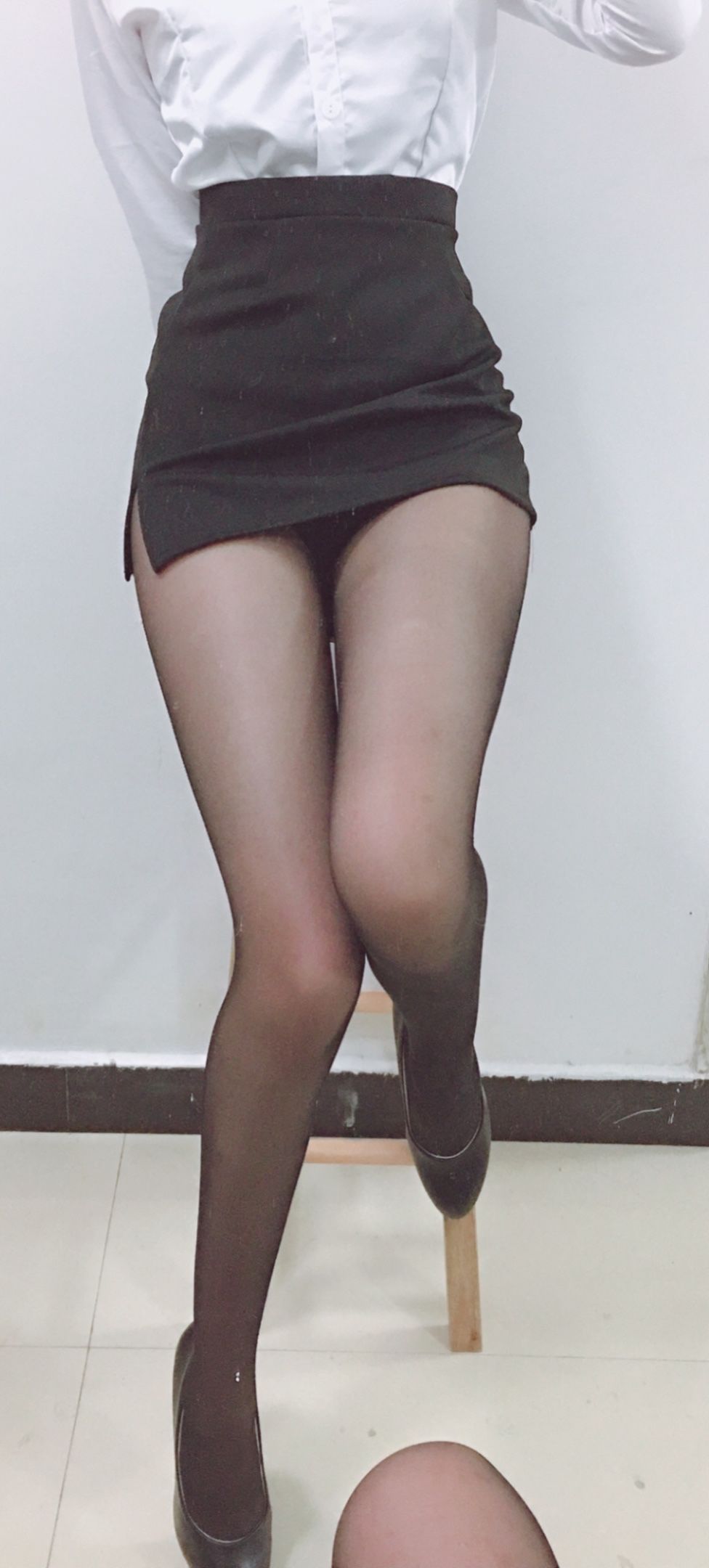 acgbuluo.com _001_.jpg