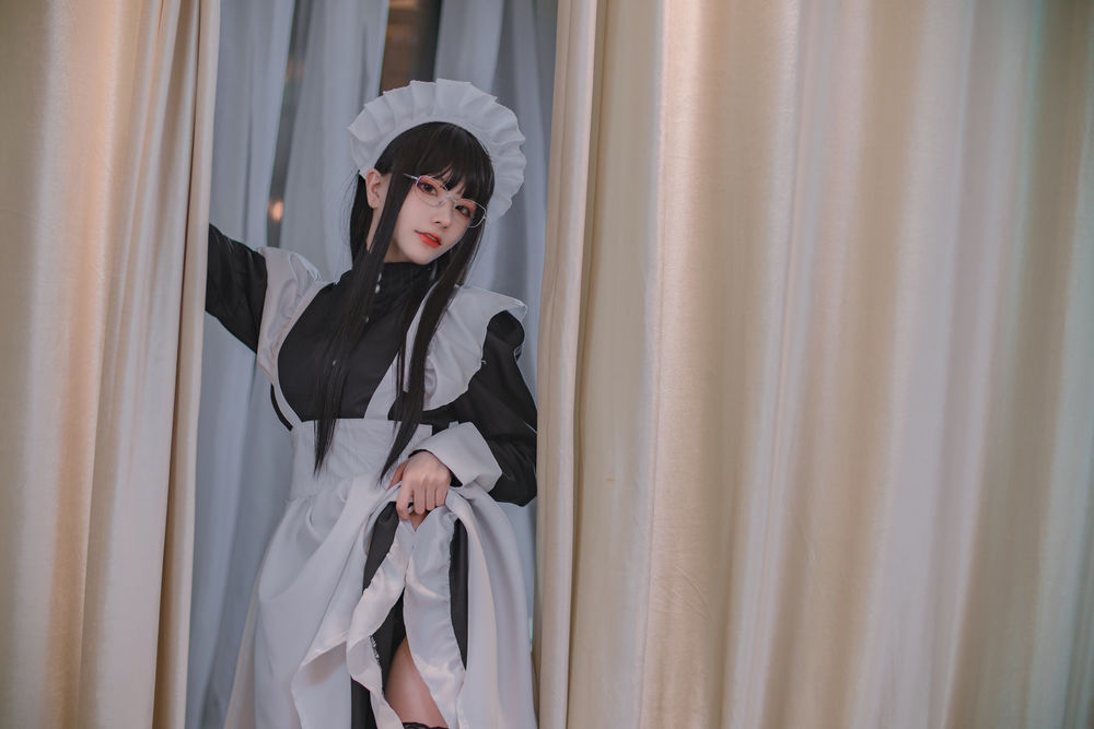 acgbuluo.com _001_.jpg