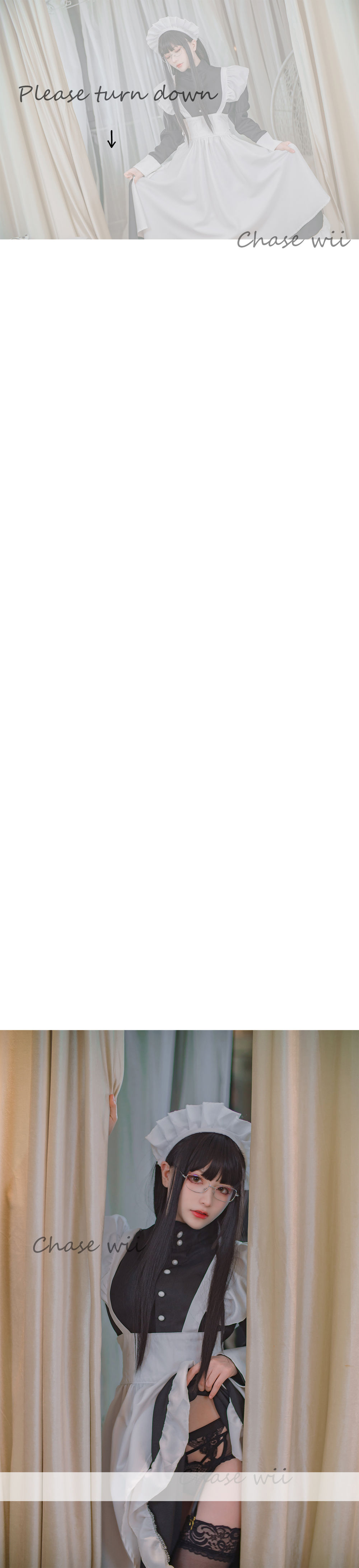 acgbuluo.com _004_.jpg