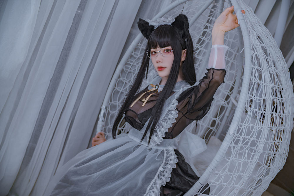 acgbuluo.com _001_.jpg