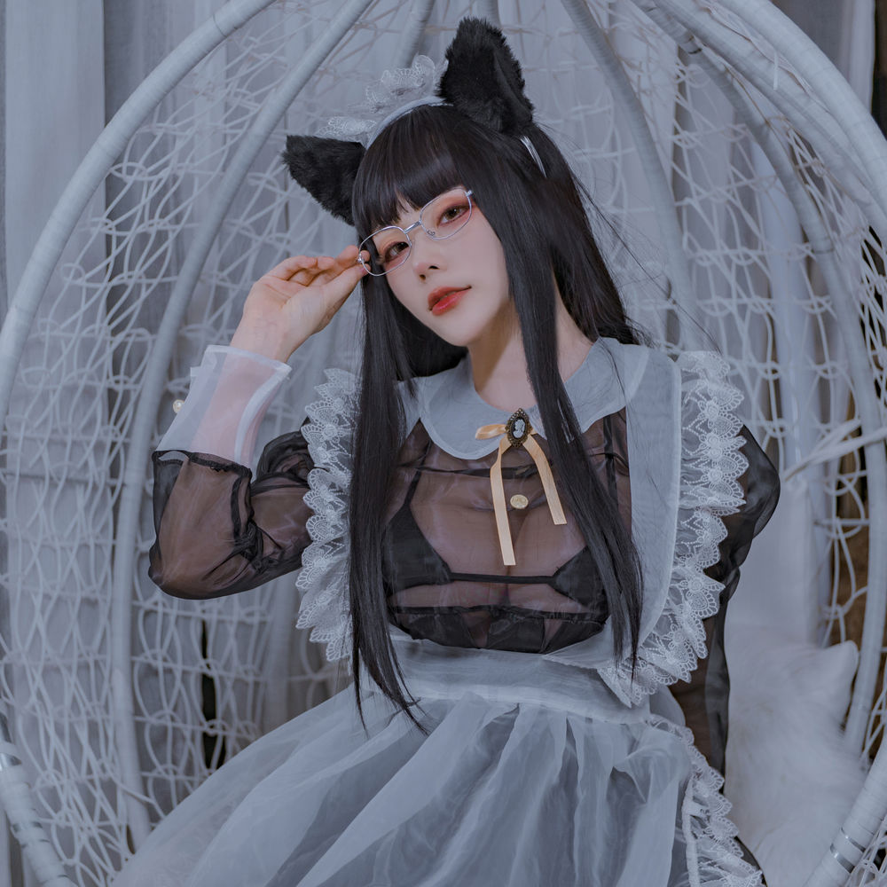 acgbuluo.com _002_.jpg