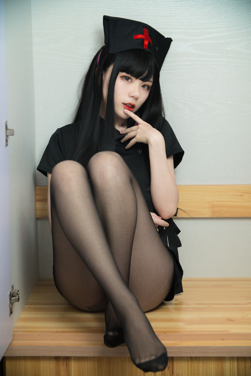 acgbuluo.com _003_.jpg