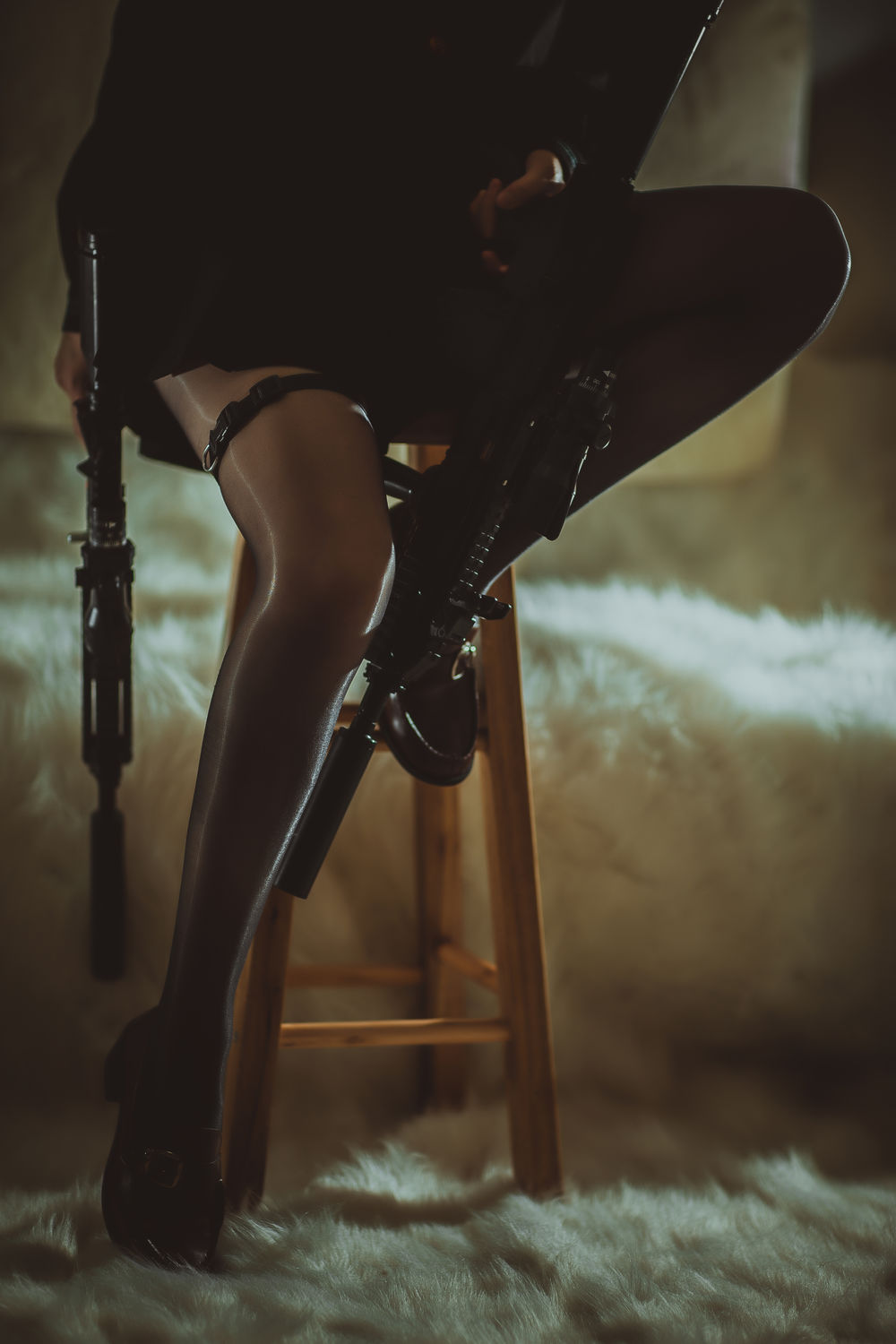 acgbuluo.com _001_.jpg