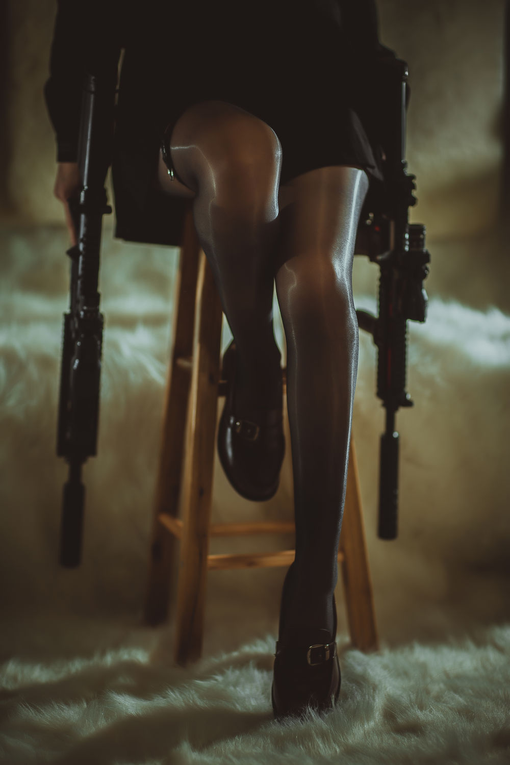 acgbuluo.com _003_.jpg