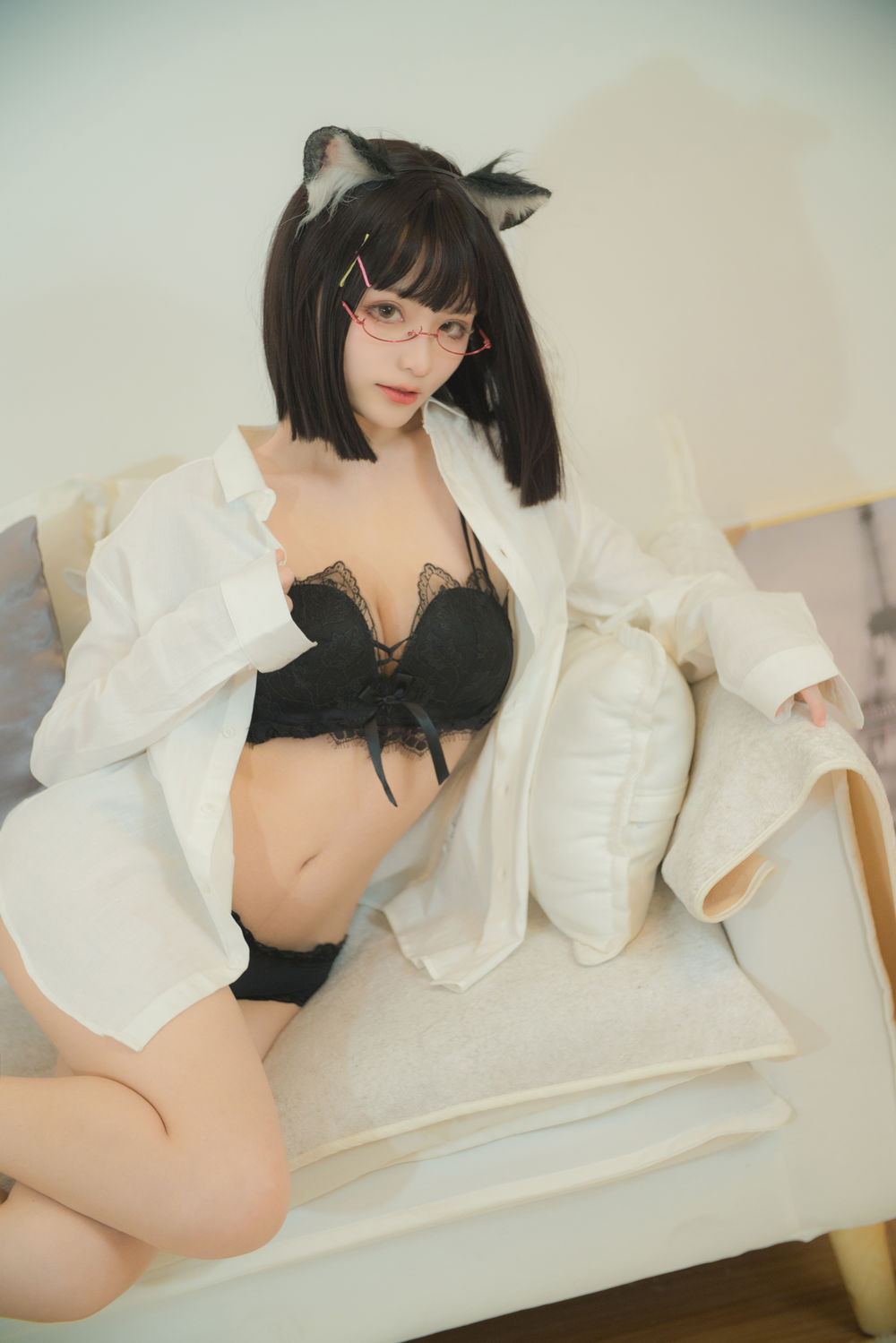 acgbuluo.com _002_.jpg