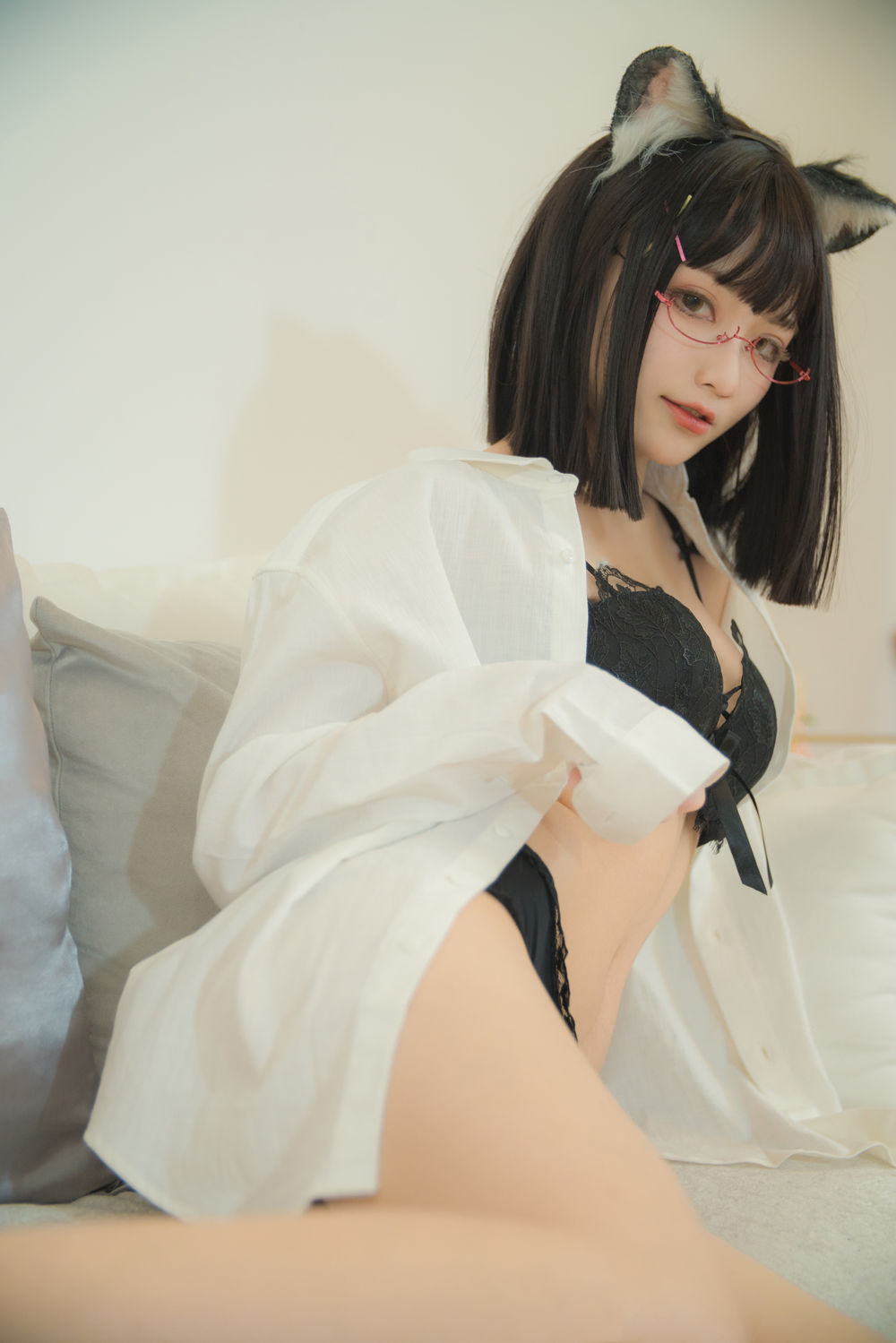 acgbuluo.com _003_.jpg