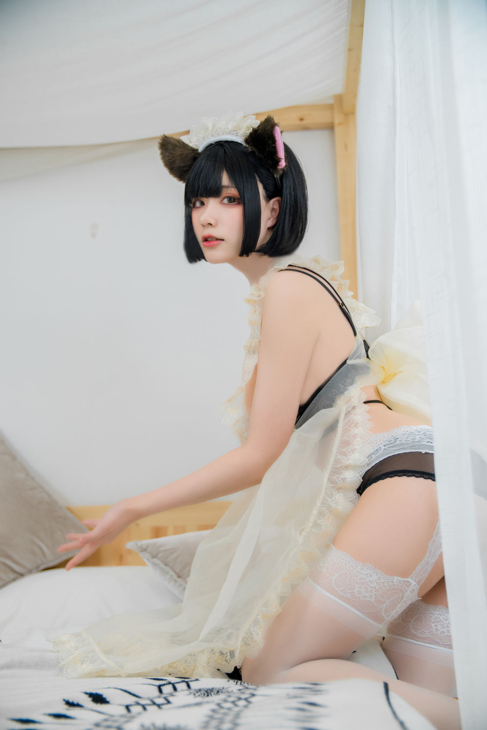 acgbuluo.com _003_.jpg