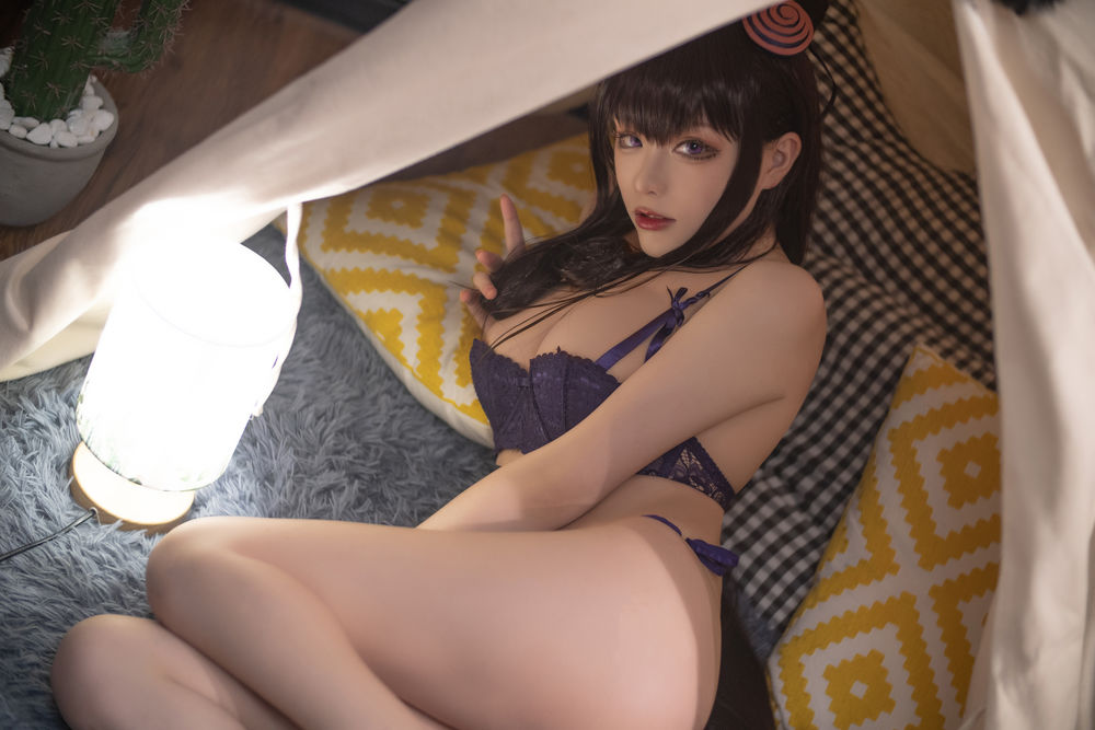 acgbuluo.com _003_.jpg