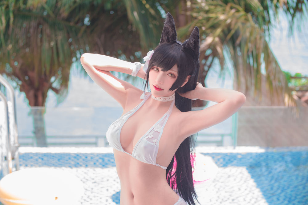 acgbuluo.com _001_.jpg