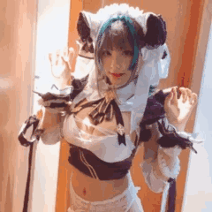 acgbuluo.com _001_.gif