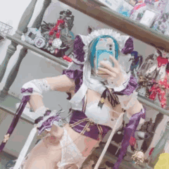 acgbuluo.com _003_.gif