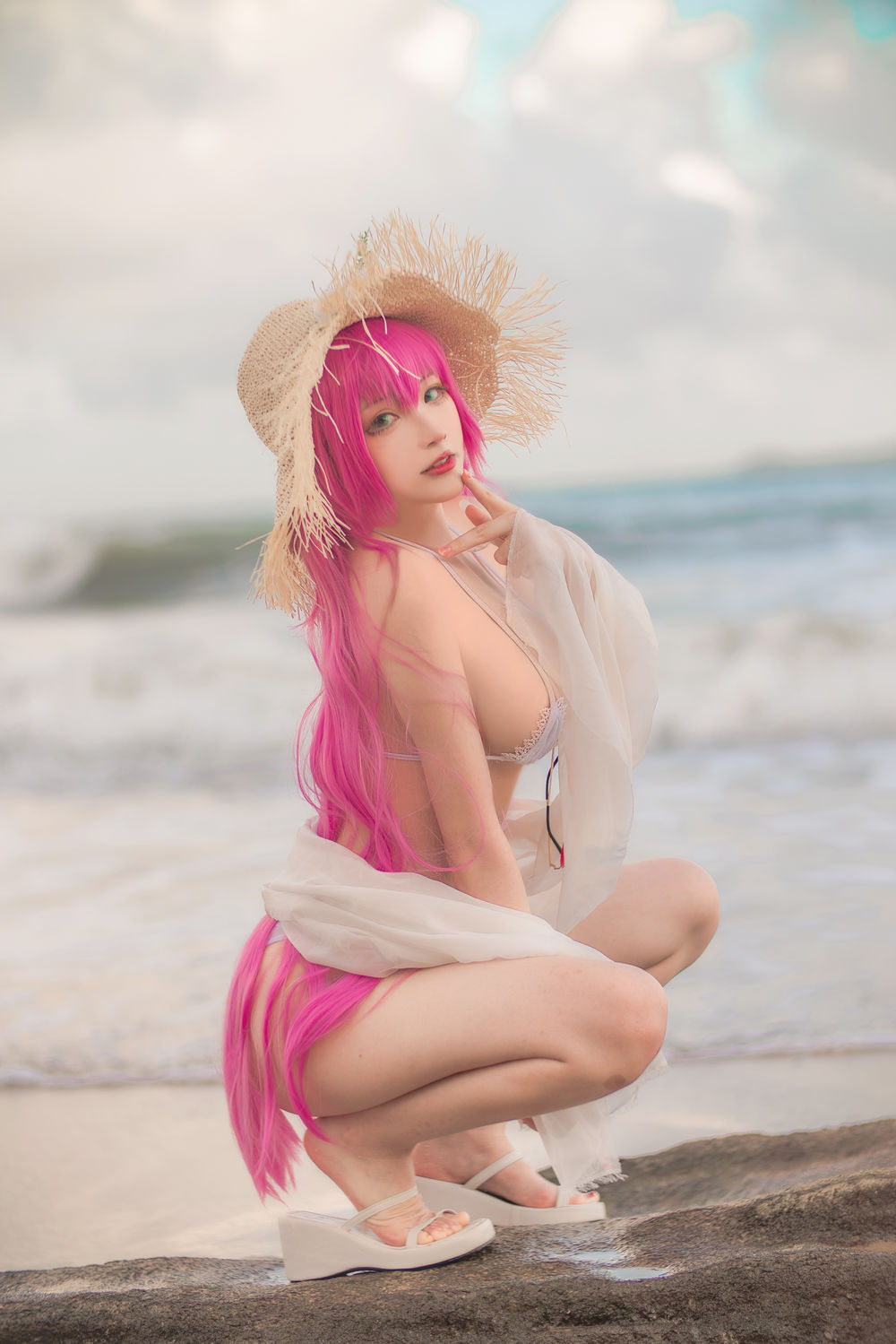 acgbuluo.com _002_.jpg