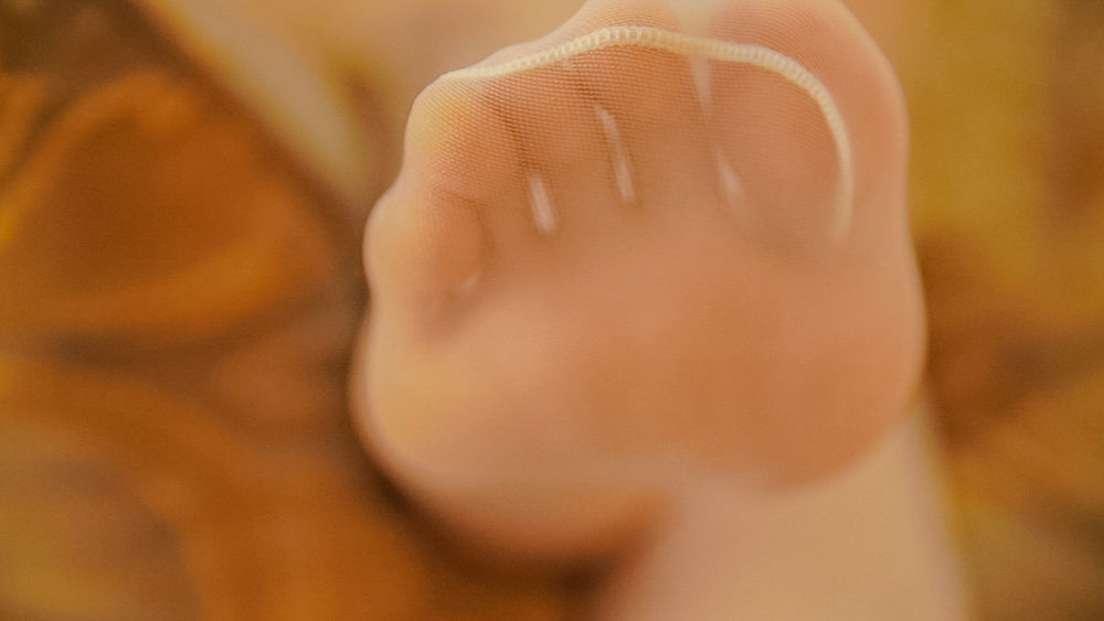 acgbuluo.com _002_.jpg