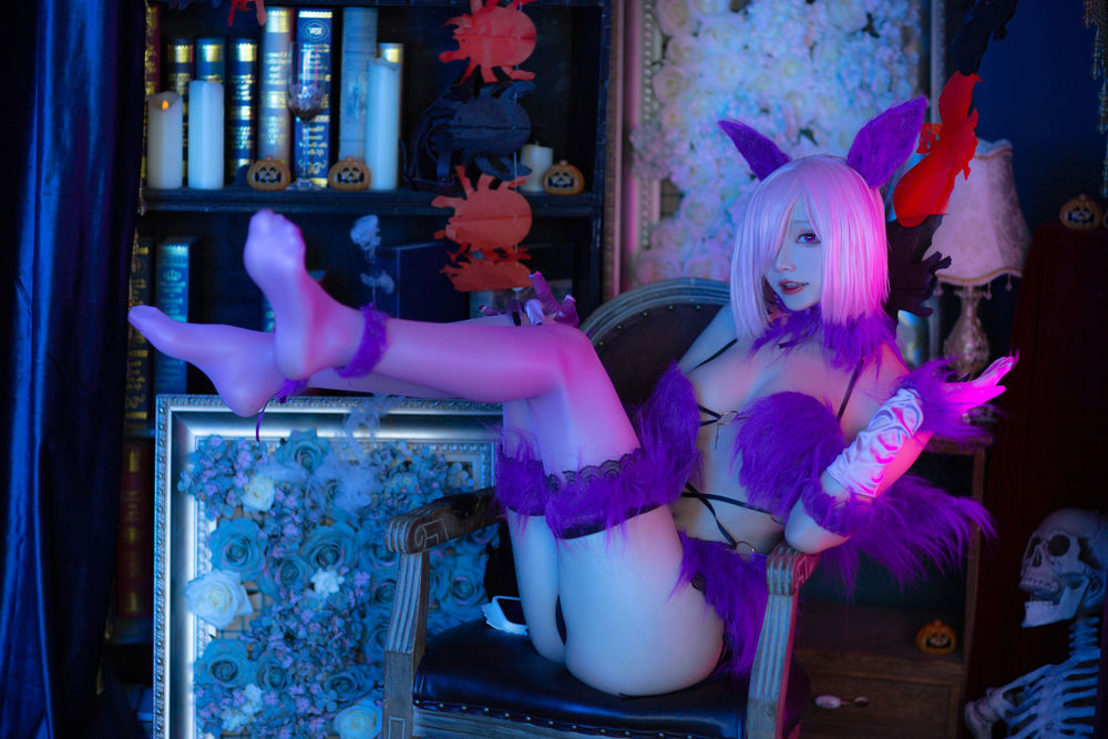 acgbuluo.com _003_.jpg