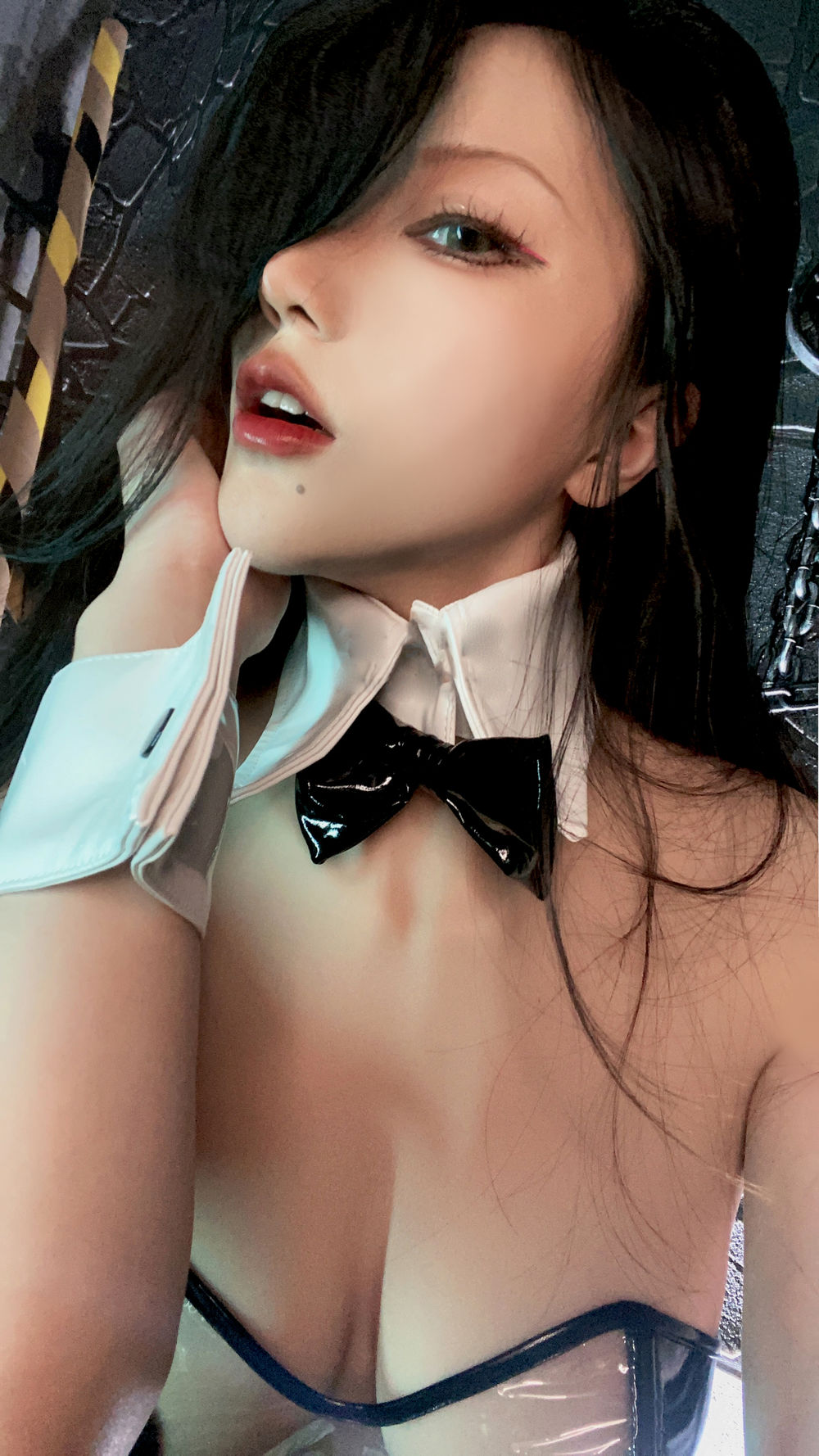 acgbuluo.com _002_.jpg